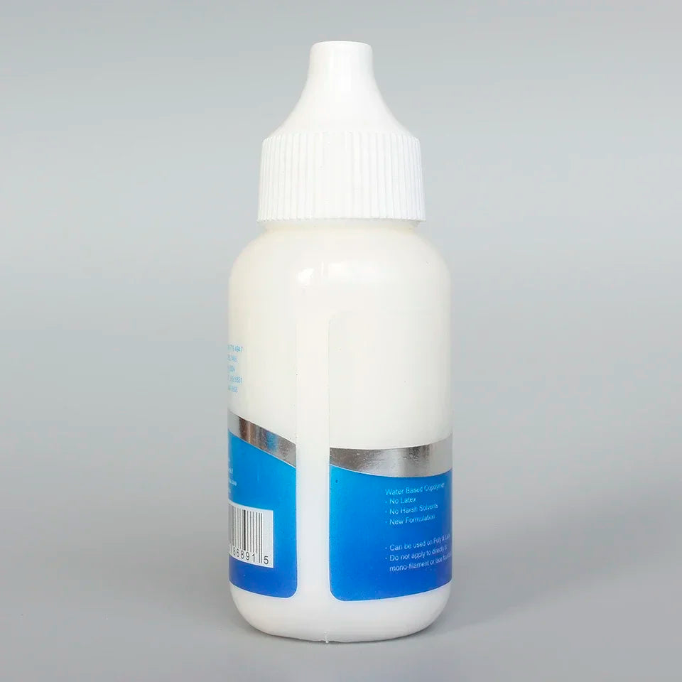 GhostBond Lace Glue