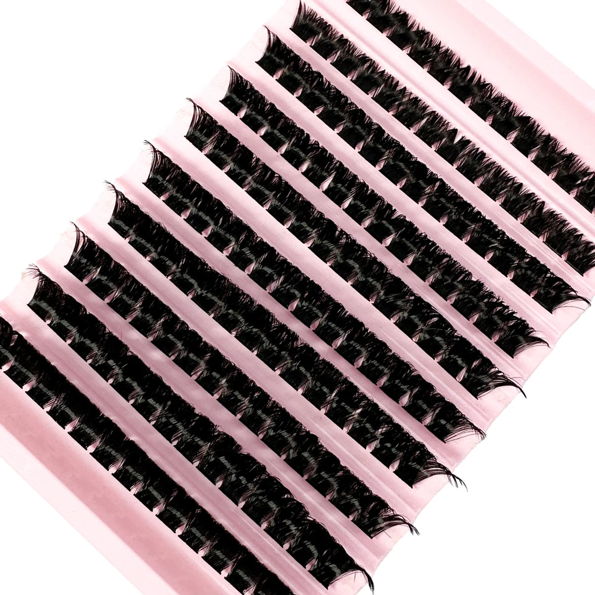 160D Individual Lash Extensions