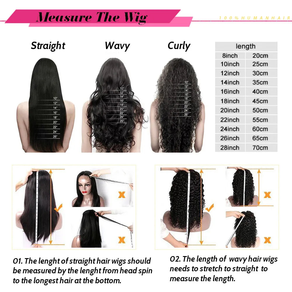 Body Wave Hd Human Hair Brazilian Remy