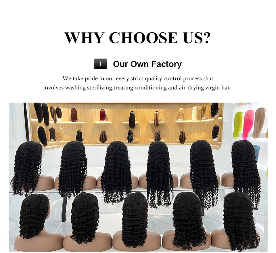 Body Wave Hd Human Hair Brazilian Remy