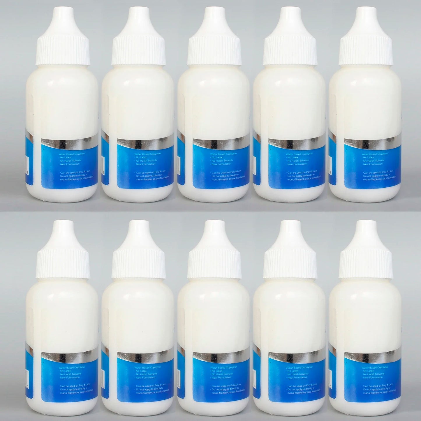 GhostBond Lace Glue