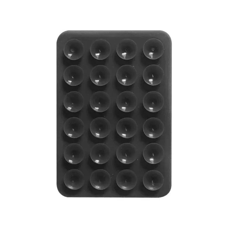 Universal Suction Phone Mount