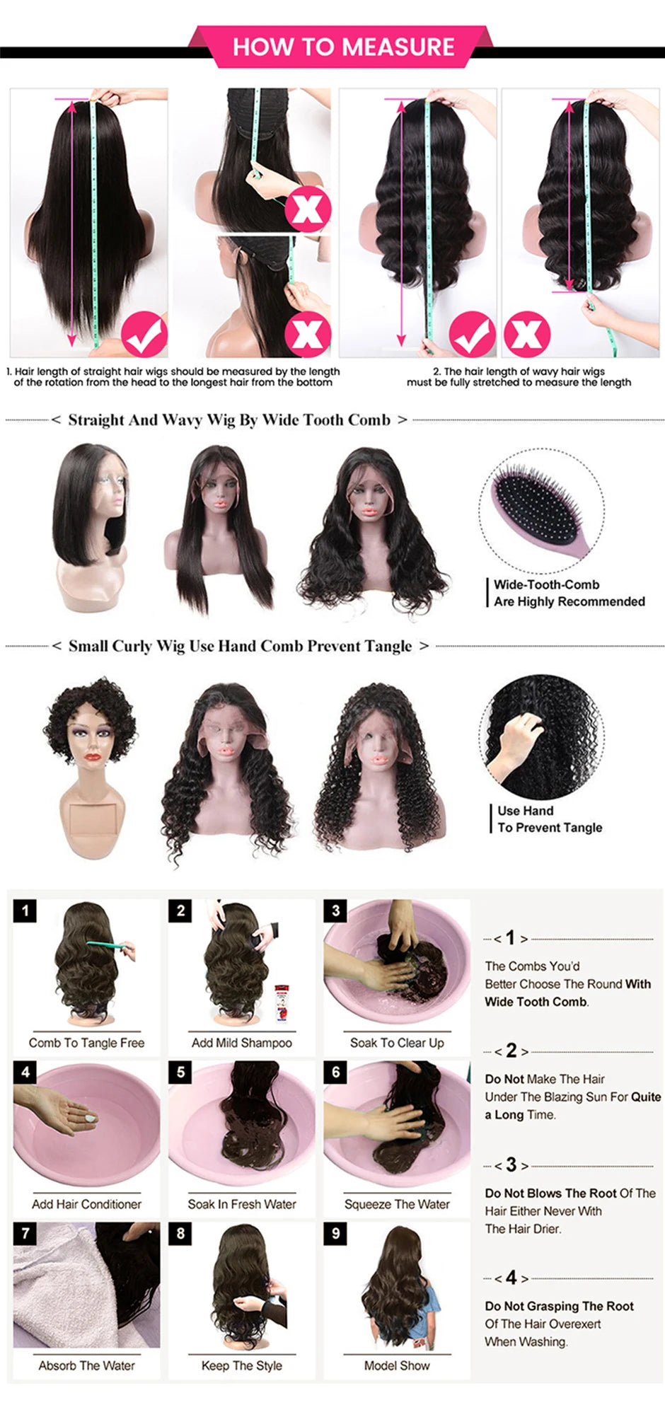 Body Wave Hd Human Hair Brazilian Remy