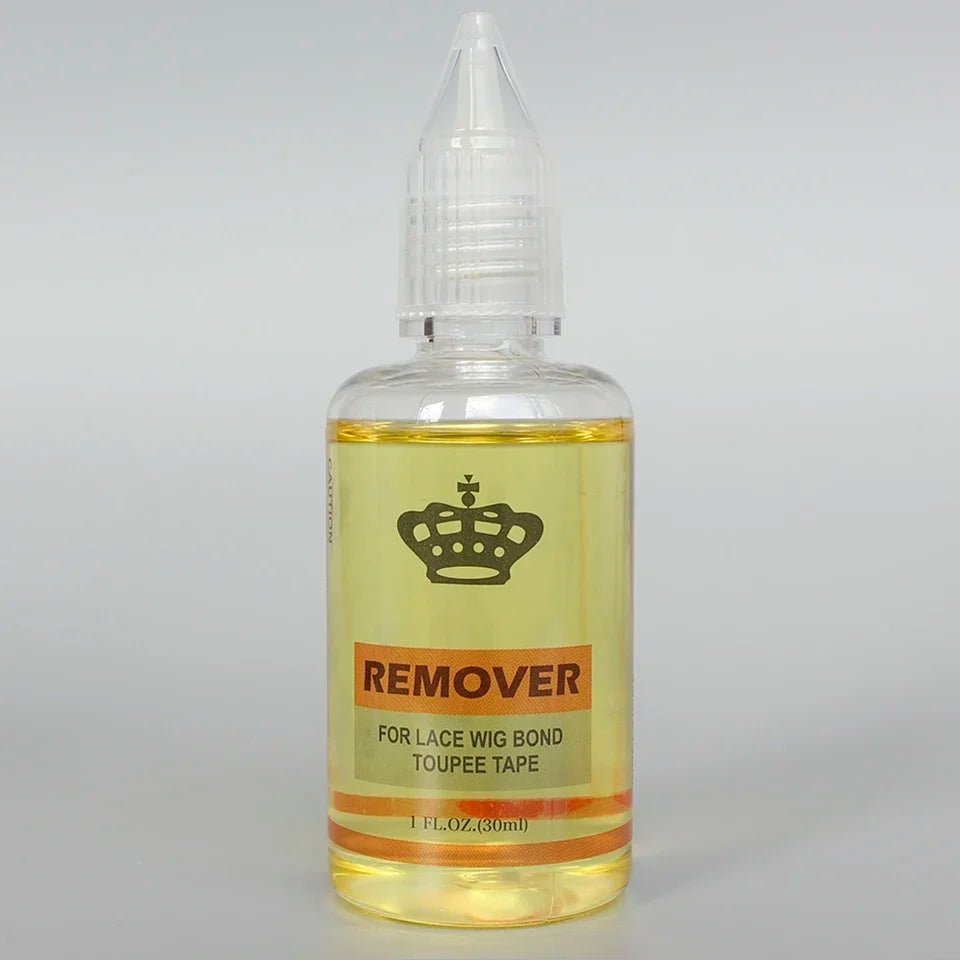 GhostBond Lace Glue