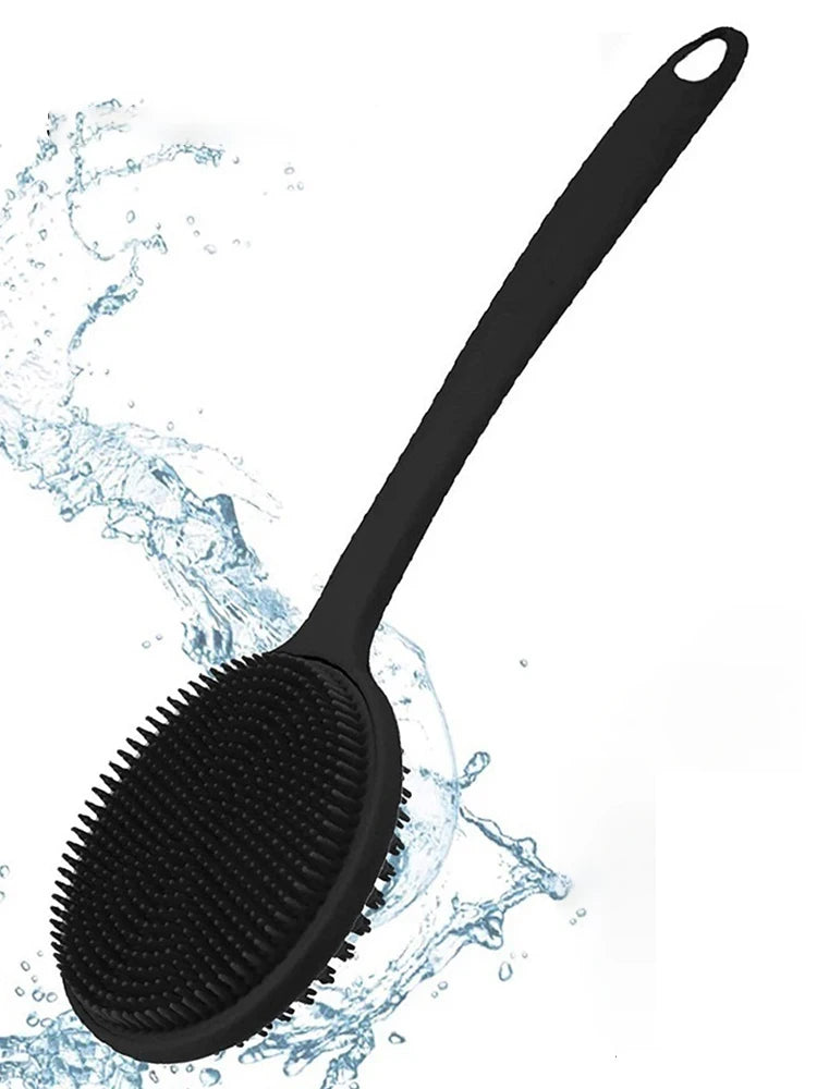 120ml Hair Dye Refillable Bottle