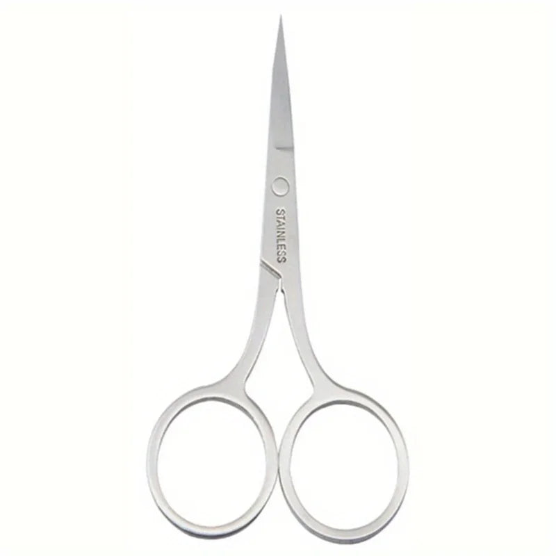 Nails Art Scissor