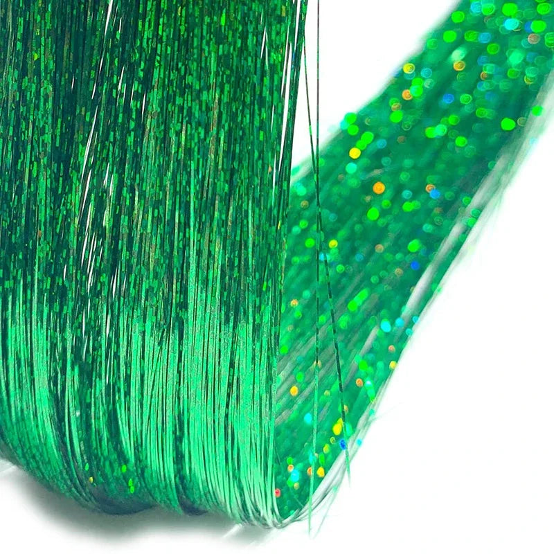 Shiny Sparkle Hair extension