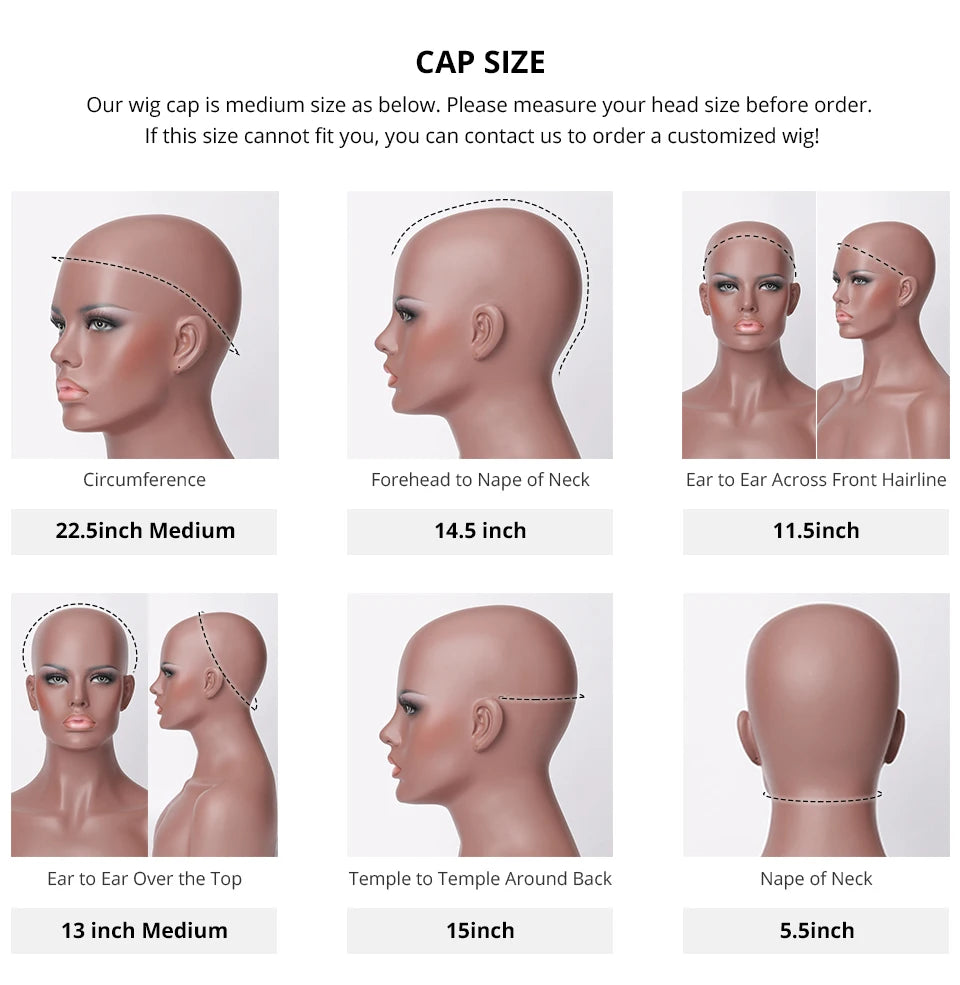 Body Wave Hd Human Hair Brazilian Remy