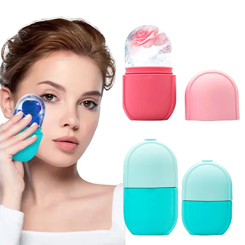 120ml Hair Dye Refillable Bottle
