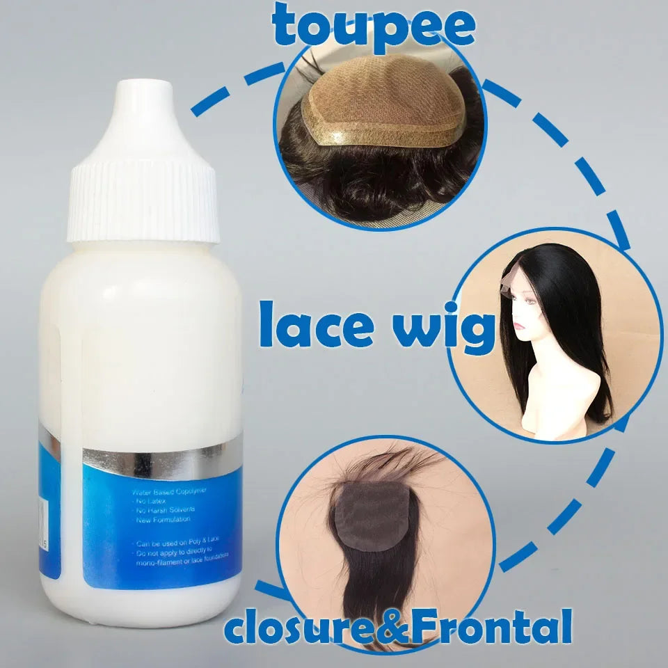 GhostBond Lace Glue