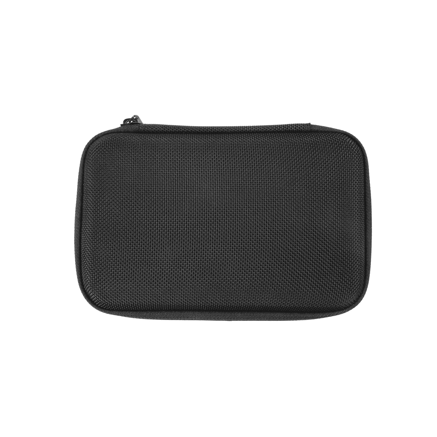 BOYA BY-V Pro Wireless Lavalier Microphone Ki