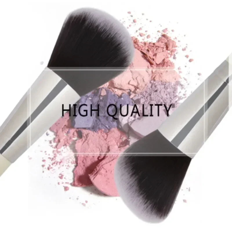 Professional Makeup Brushes Tools Set