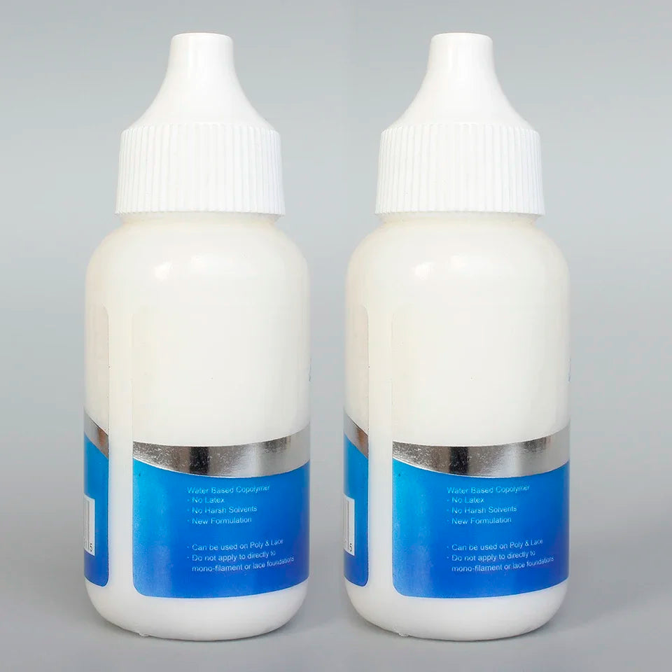 GhostBond Lace Glue