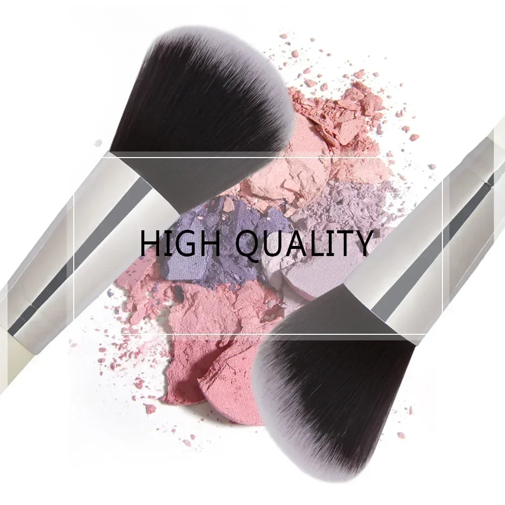 Professional Makeup Brushes Tools Set