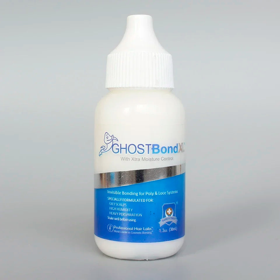 GhostBond Lace Glue