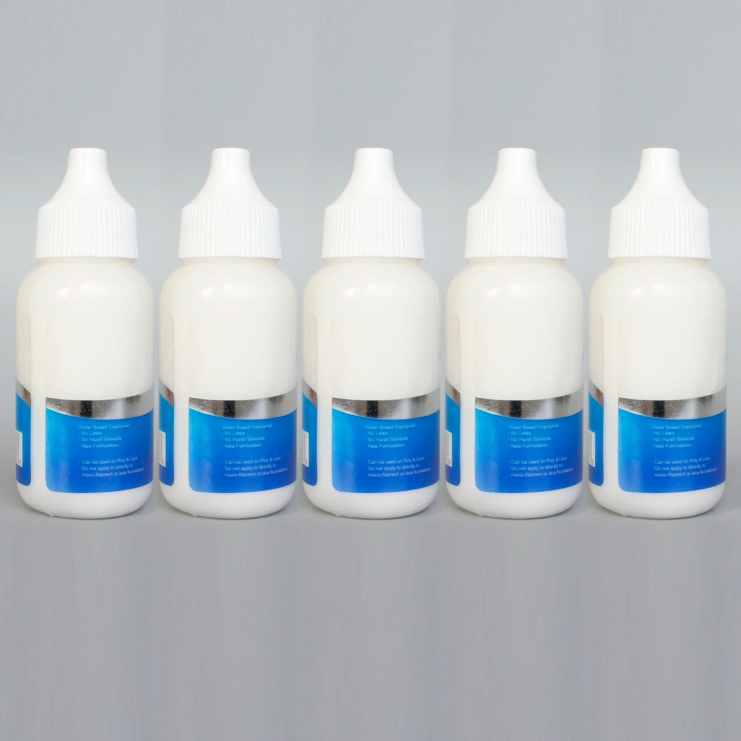 GhostBond Lace Glue